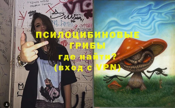 стаф Абдулино