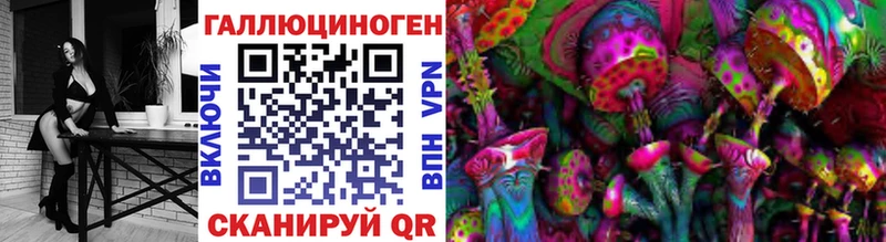 Галлюциногенные грибы мухоморы  mega маркетплейс  Новокубанск  магазин  наркотиков 
